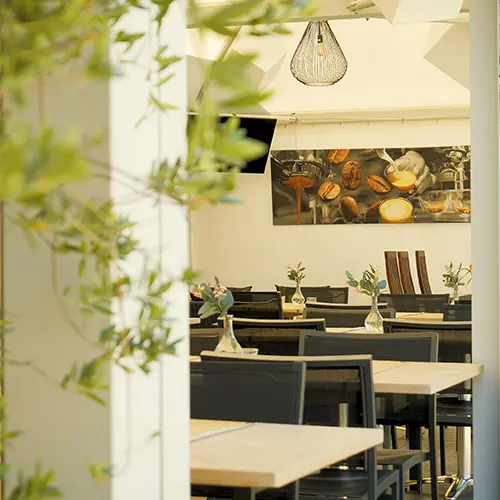 Galerie