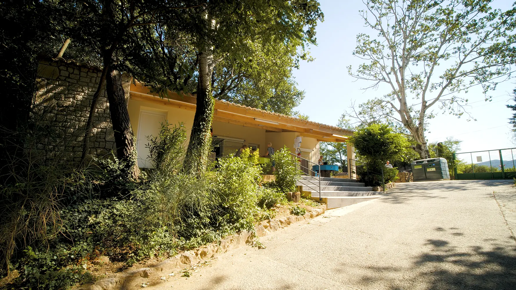 Diaporama