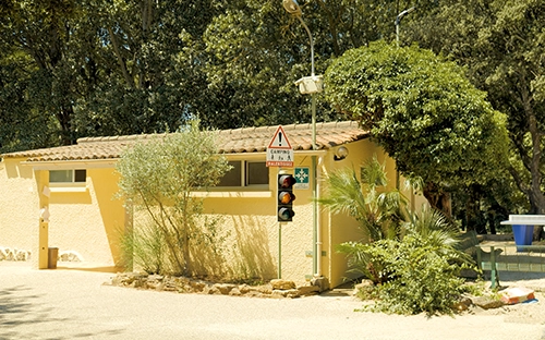 Diaporama